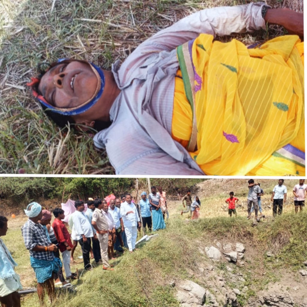 WhatsApp Image 2025 05 07 at 18.32.28