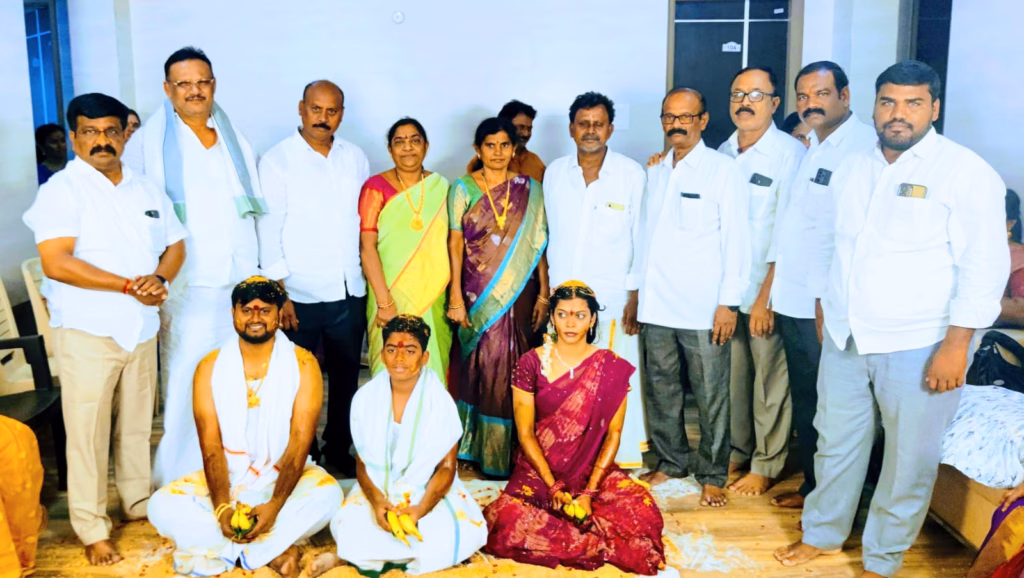 WhatsApp Image 2025 05 07 at 18.46.38