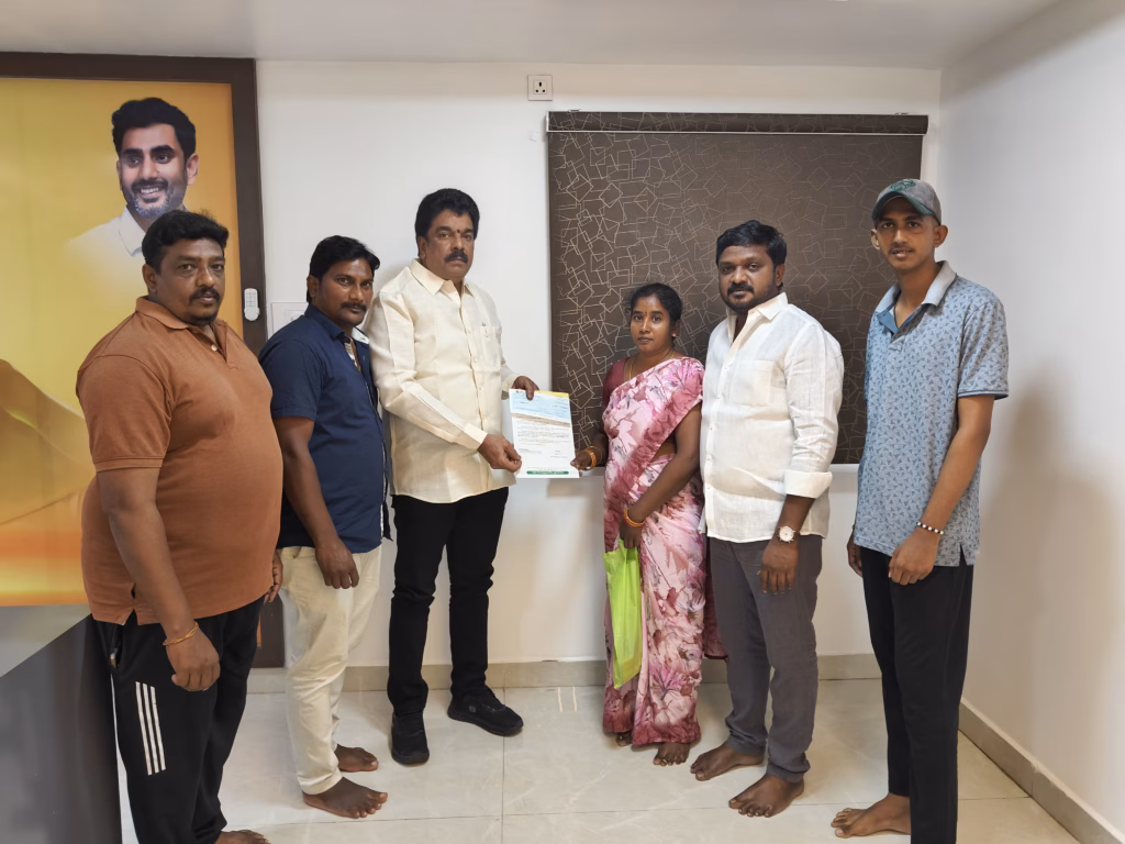 WhatsApp Image 2025 05 07 at 19.03.10