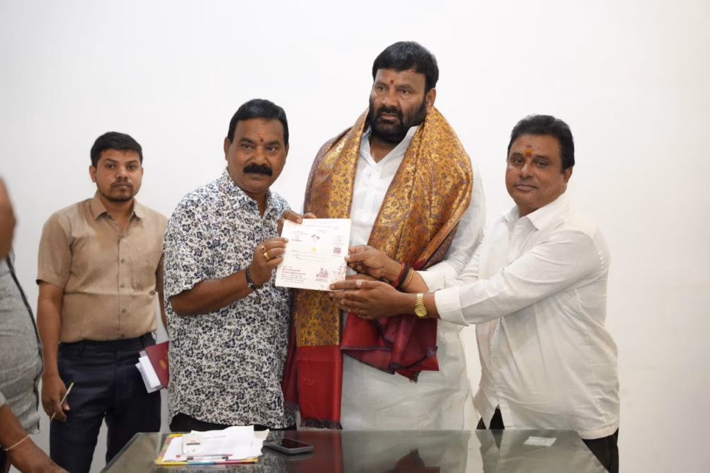 WhatsApp Image 2025 05 08 at 13.23.34