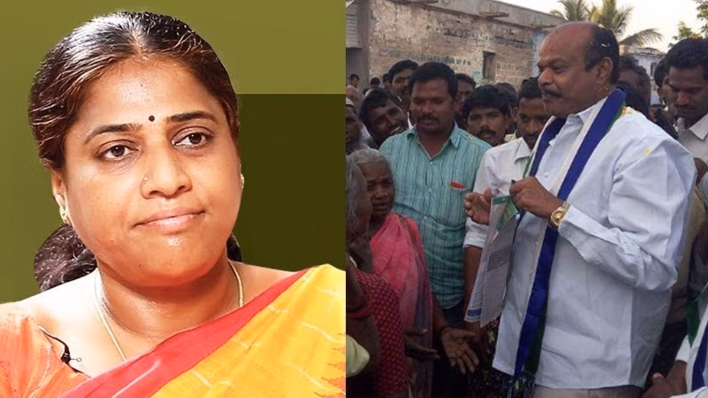 WhatsApp Image 2025 05 08 at 14.10.22