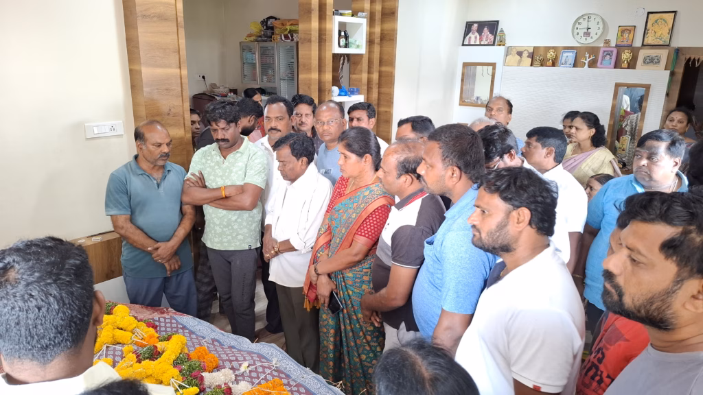 WhatsApp Image 2025 05 09 at 09.38.02