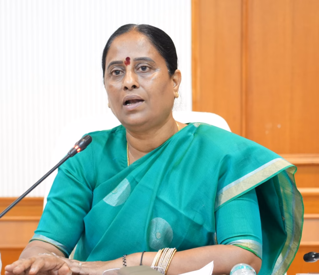 WhatsApp Image 2025 05 09 at 15.09.49