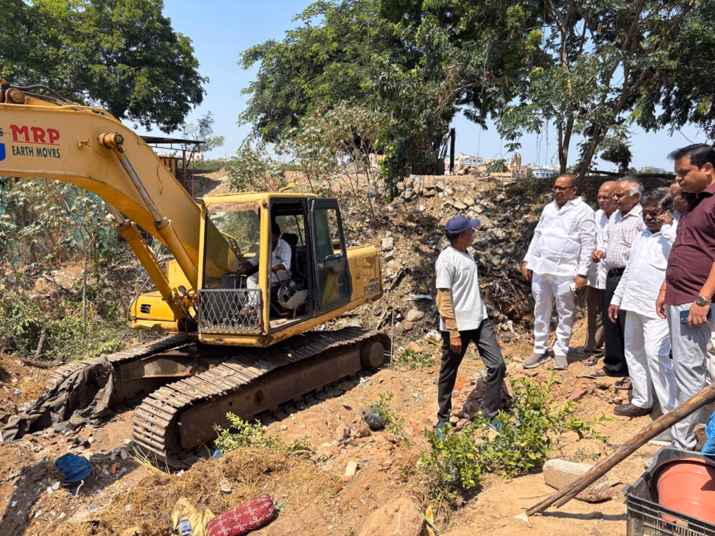 WhatsApp Image 2025 05 09 at 15.11.24