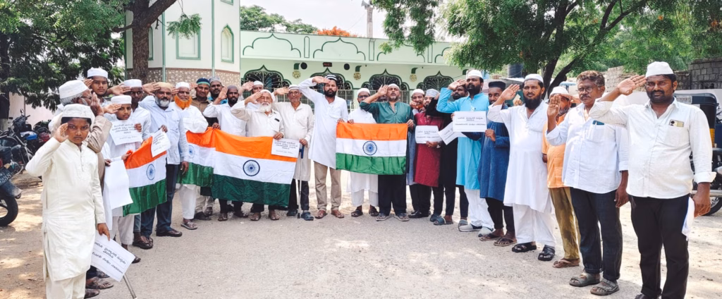 WhatsApp Image 2025 05 09 at 16.06.53