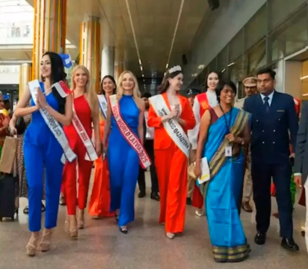 WhatsApp Image 2025 05 10 at 14.09.51