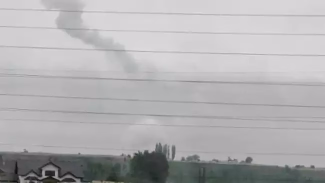 WhatsApp Image 2025 05 10 at 14.09.54