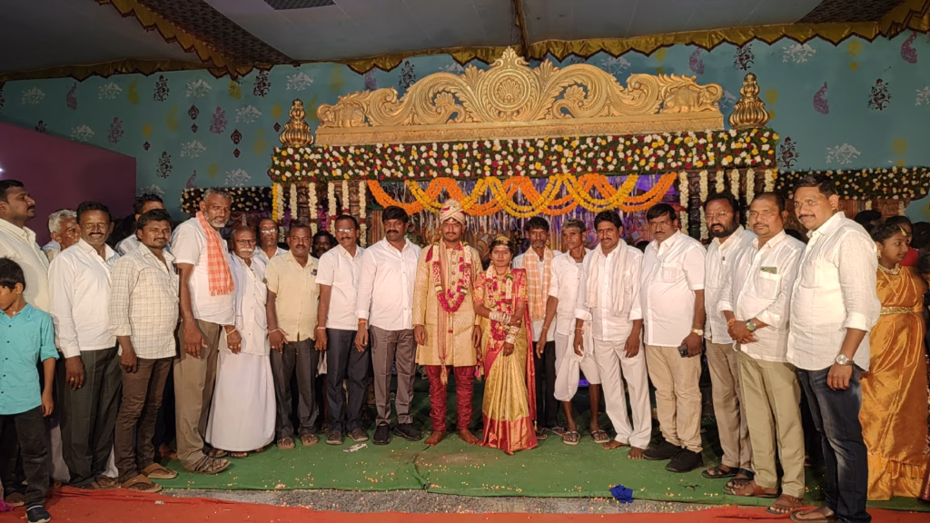 WhatsApp Image 2025 05 10 at 15.11.58