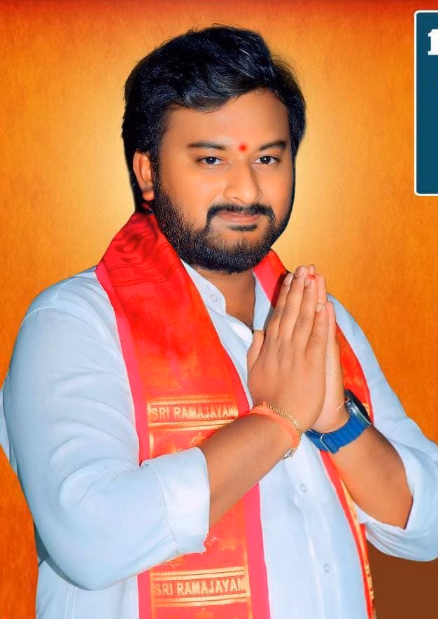 WhatsApp Image 2025 05 10 at 15.51.14