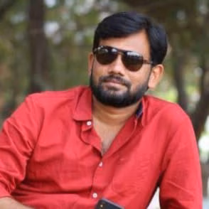 WhatsApp Image 2025 05 10 at 18.50.55