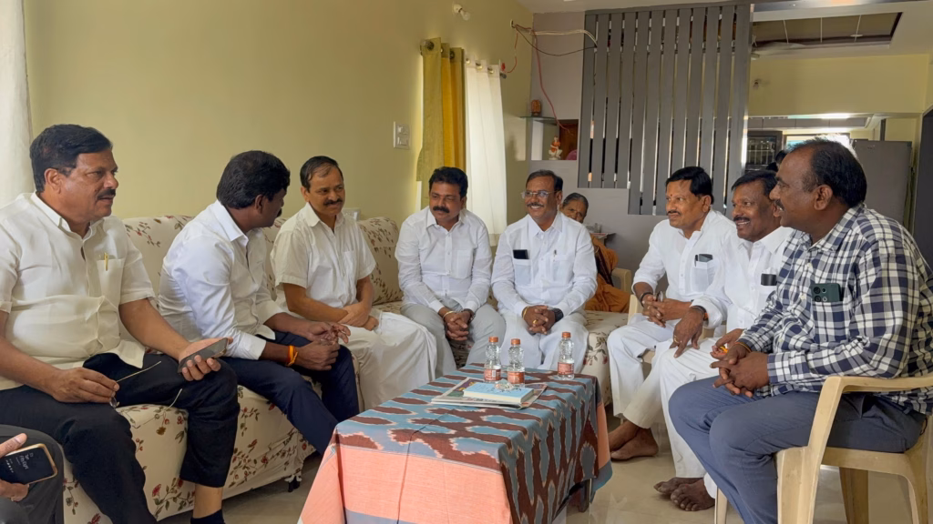 WhatsApp Image 2025 05 12 at 11.27.56