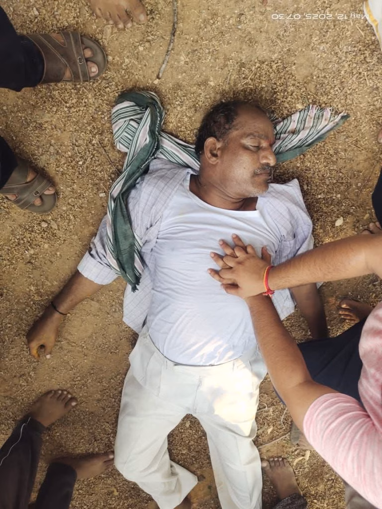 WhatsApp Image 2025 05 12 at 12.08.21