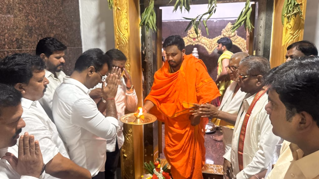 WhatsApp Image 2025 05 19 at 13.04.58