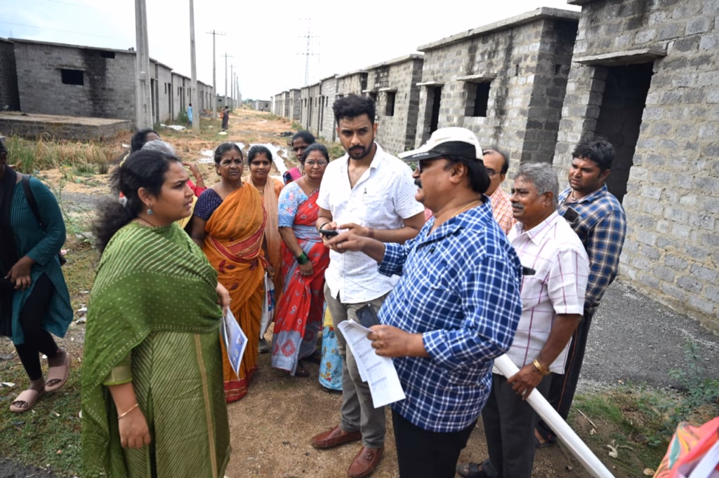 WhatsApp Image 2025 05 19 at 17.30.11