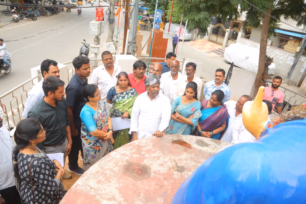 WhatsApp Image 2025 06 03 at 16.07.49