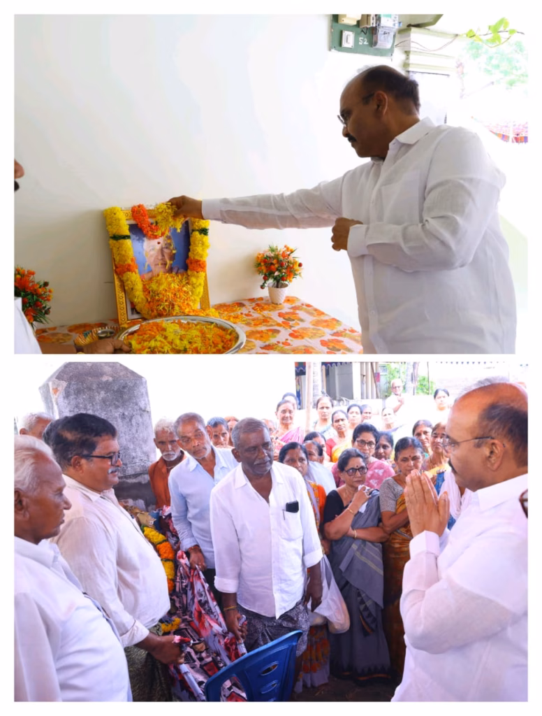 WhatsApp Image 2025 06 03 at 17.44.35