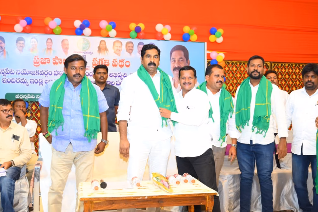 WhatsApp Image 2025 06 03 at 18.04.11