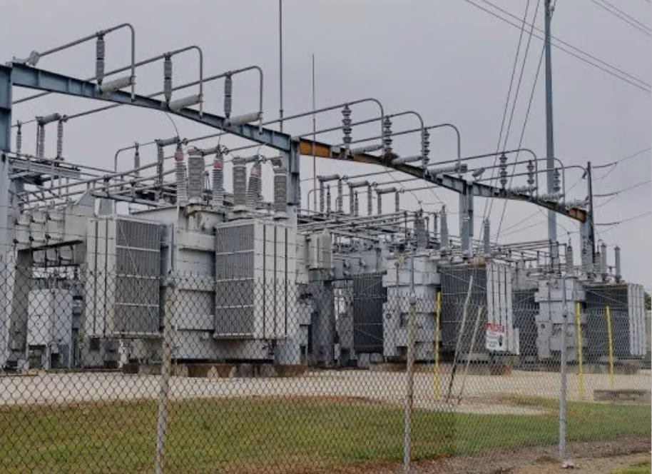 WhatsApp Image 2025 06 03 at 18.22.53