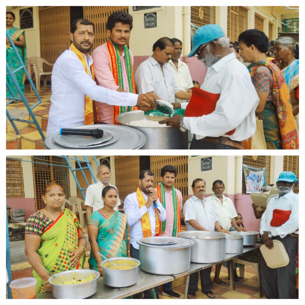 WhatsApp Image 2025 06 03 at 18.24.30