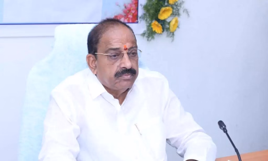 WhatsApp Image 2025 06 07 at 12.02.20