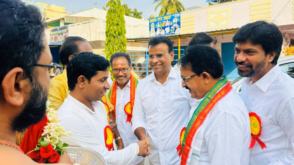 WhatsApp Image 2025 06 07 at 12.29.18