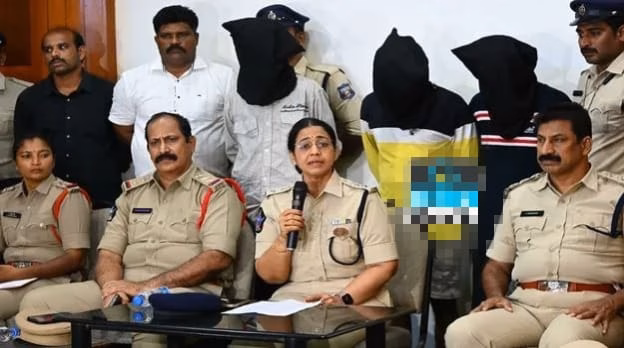 WhatsApp Image 2025 06 07 at 14.18.57