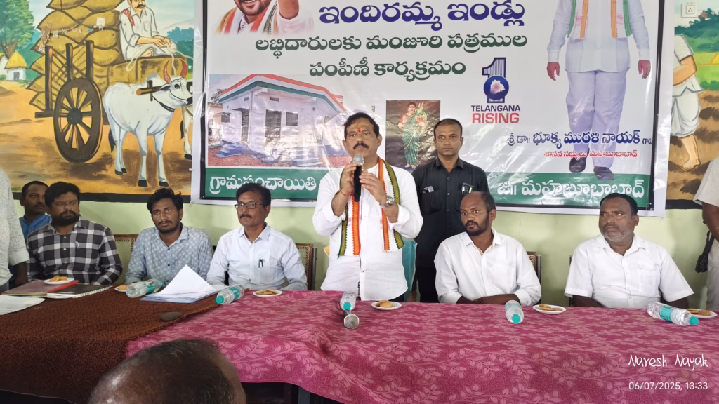 WhatsApp Image 2025 06 07 at 15.28.30