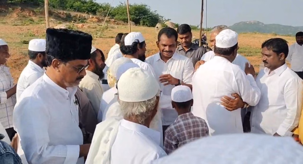 WhatsApp Image 2025 06 07 at 16.14.55