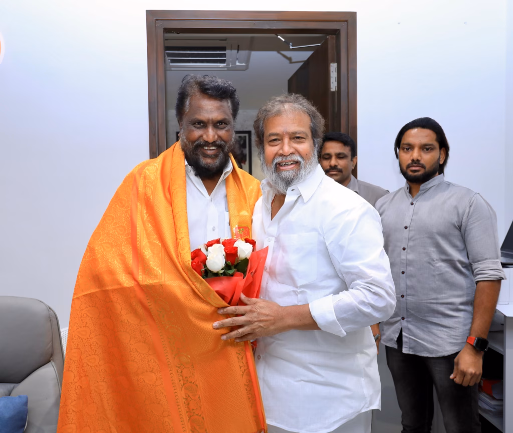 WhatsApp Image 2025 06 09 at 12.07.36