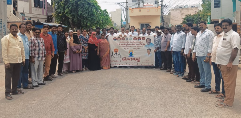 WhatsApp Image 2025 06 09 at 12.13.48