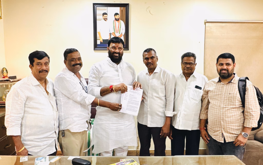 WhatsApp Image 2025 06 09 at 15.26.44