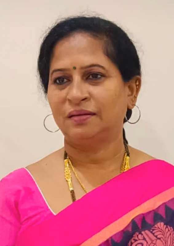 WhatsApp Image 2025 06 09 at 18.23.50