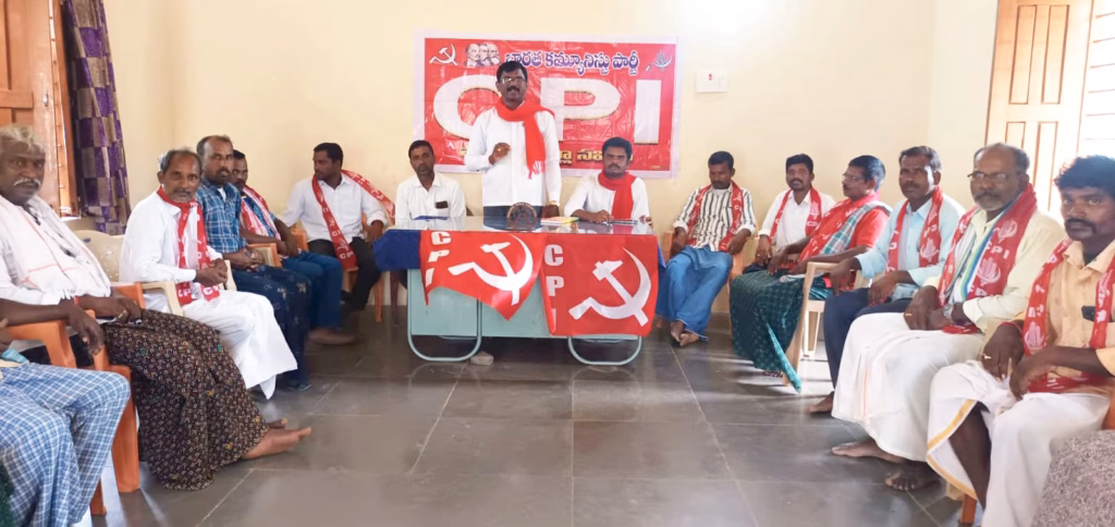 WhatsApp Image 2025 06 10 at 18.28.50