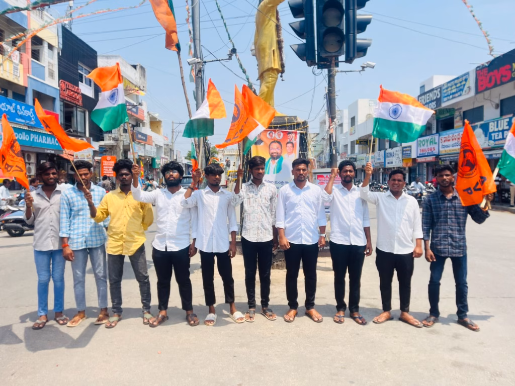 WhatsApp Image 2025 06 10 at 18.42.46 (1)