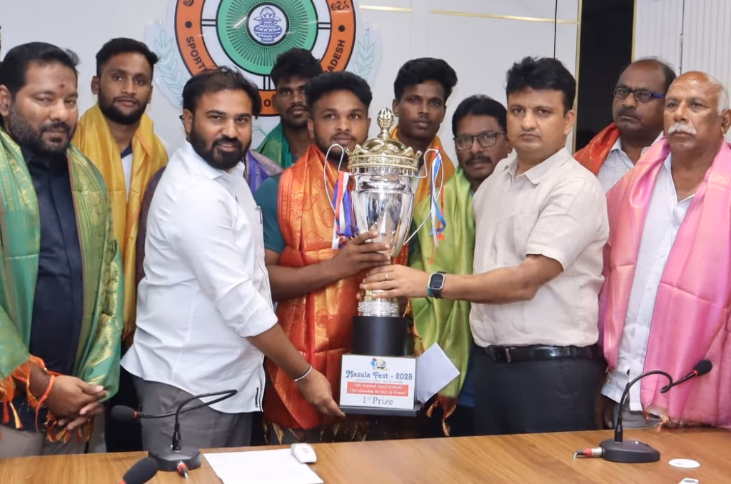 WhatsApp Image 2025 06 10 at 18.50.22