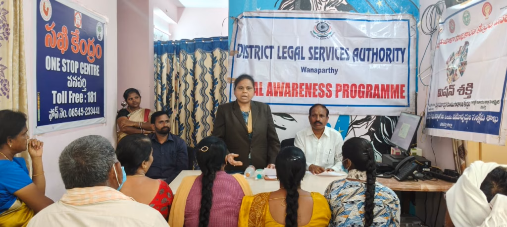 WhatsApp Image 2025 06 10 at 18.54.48