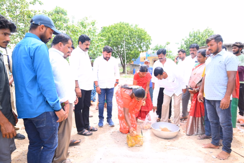 WhatsApp Image 2025 06 16 at 14.49.43