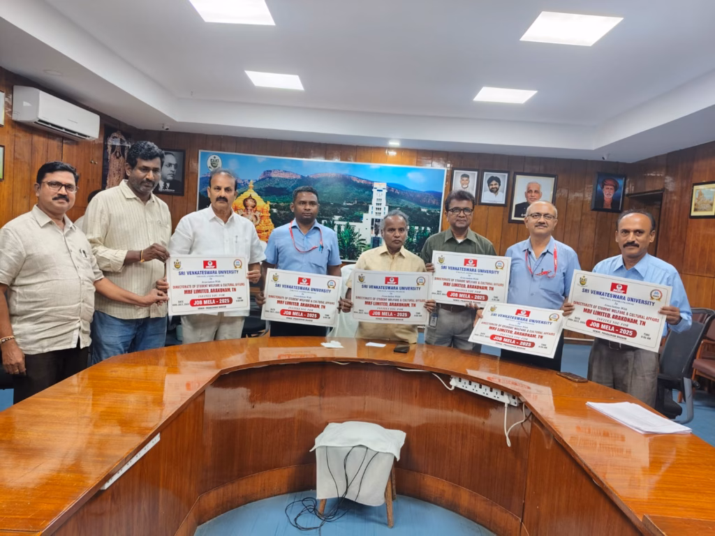 WhatsApp Image 2025 06 24 at 17.27.19