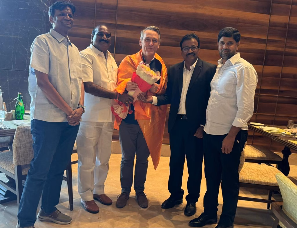 WhatsApp Image 2025 06 24 at 19.05.19
