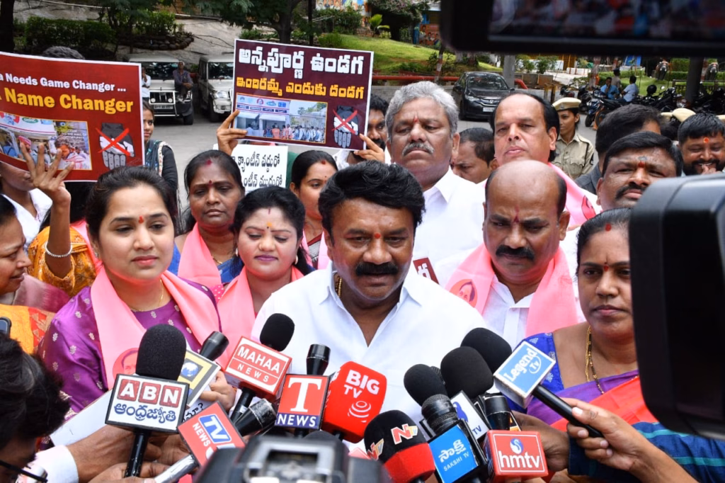 WhatsApp Image 2025 06 28 at 14.54.54