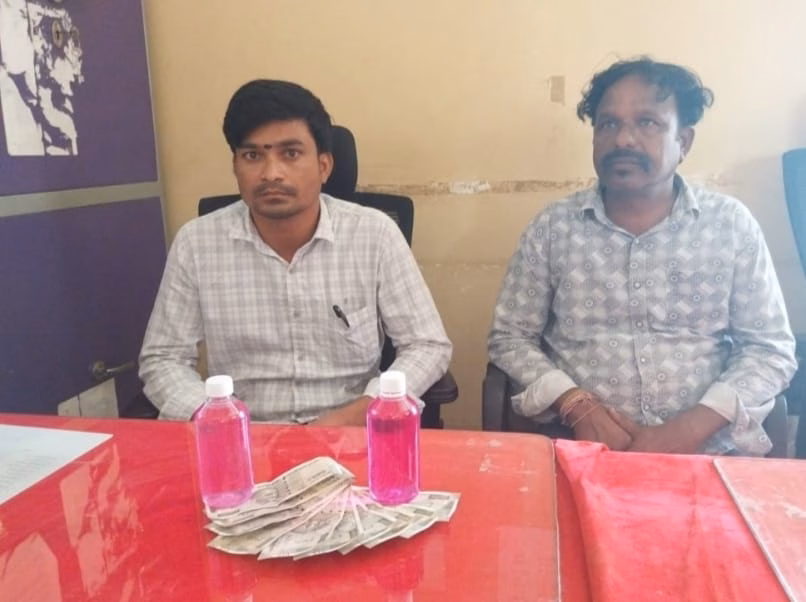 WhatsApp Image 2025 06 28 at 16.57.12