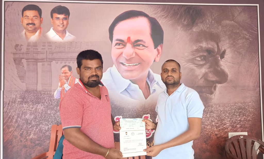 WhatsApp Image 2025 06 30 at 11.11.52