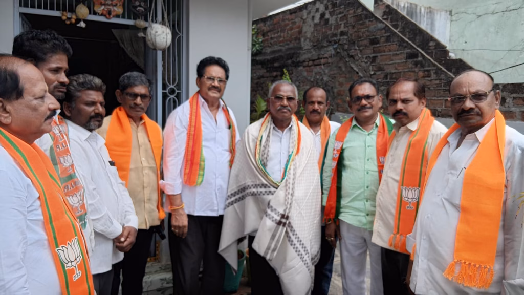 WhatsApp Image 2025 07 10 at 18.01.59