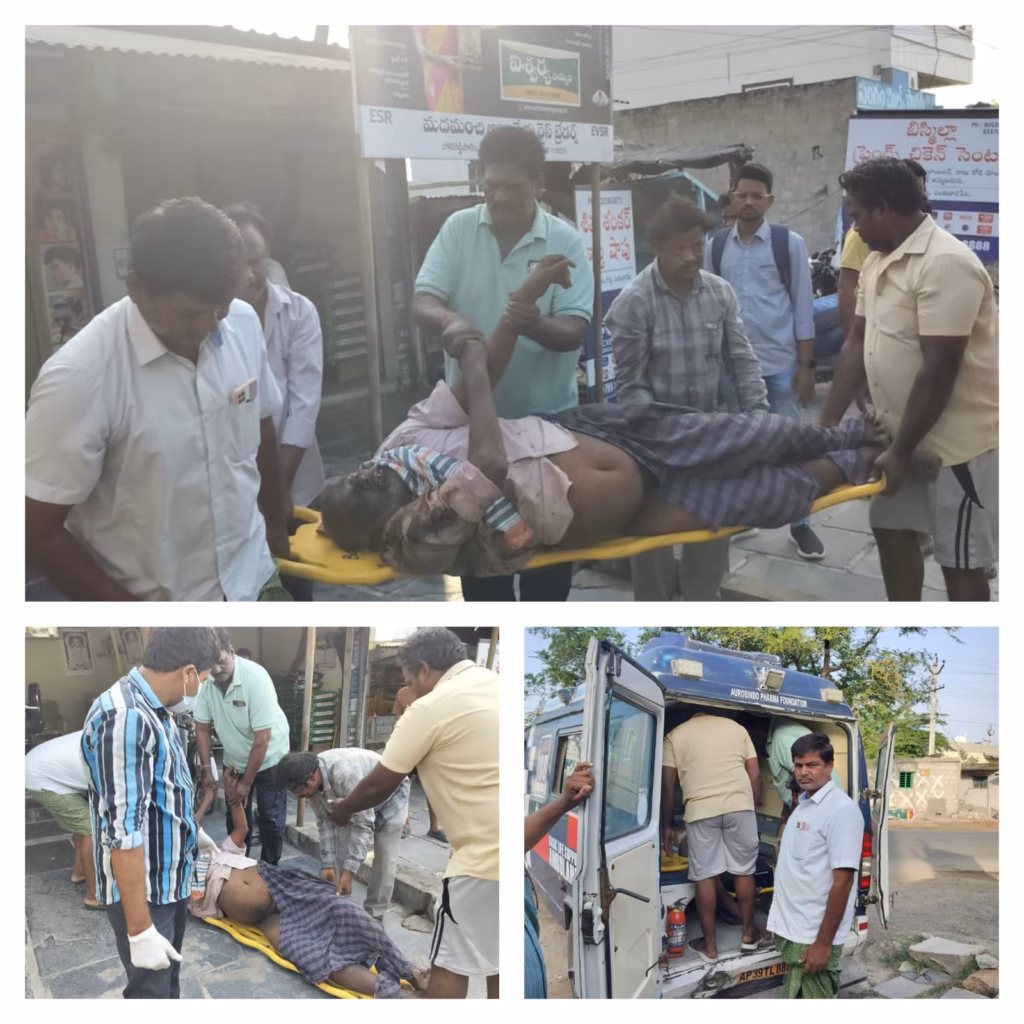 WhatsApp Image 2025 07 11 at 11.39.40