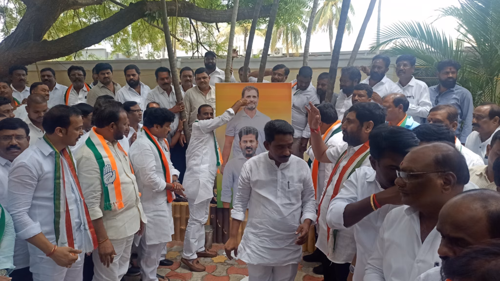 WhatsApp Image 2025 07 11 at 13.26.49