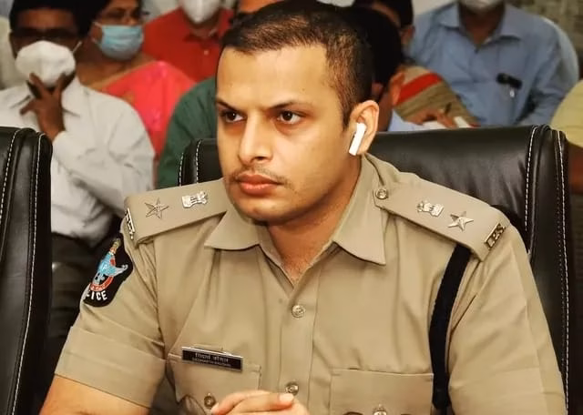 WhatsApp Image 2025 07 12 at 10.33.52