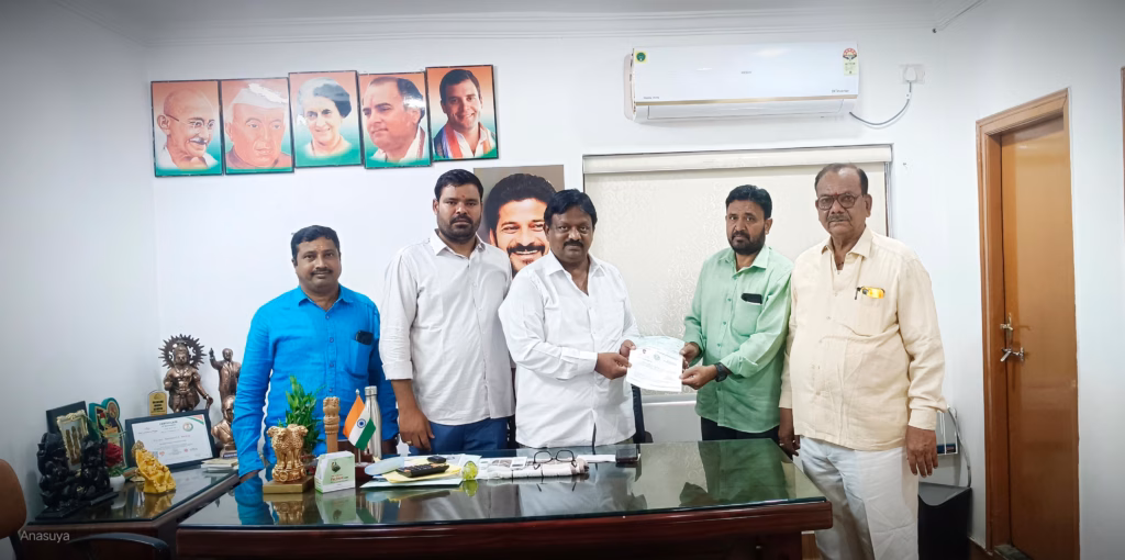 WhatsApp Image 2025 07 14 at 16.25.28