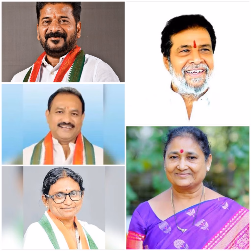 WhatsApp Image 2025 07 31 at 1.14.45 PM