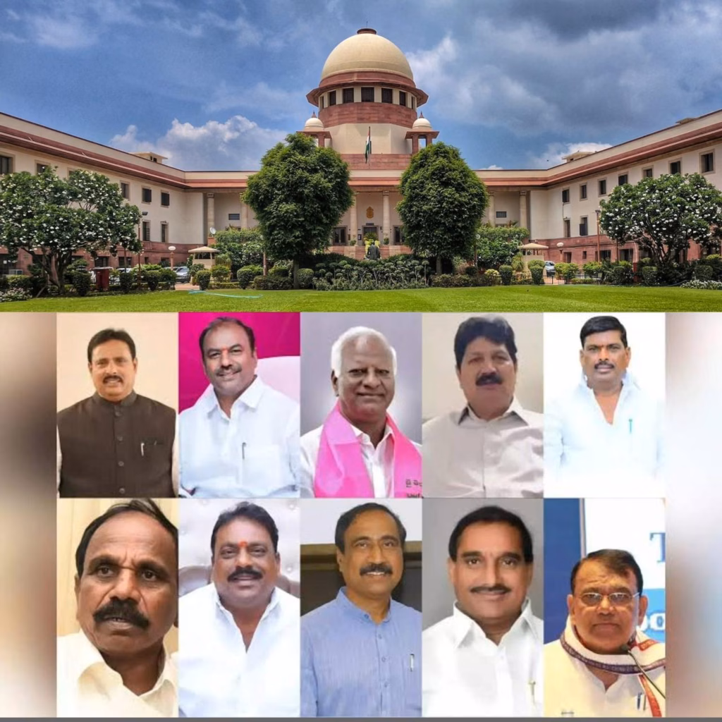 WhatsApp Image 2025 07 31 at 10.21.49 AM (1)