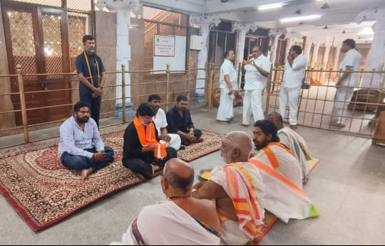 WhatsApp Image 2025 07 31 at 9.45.19 AM